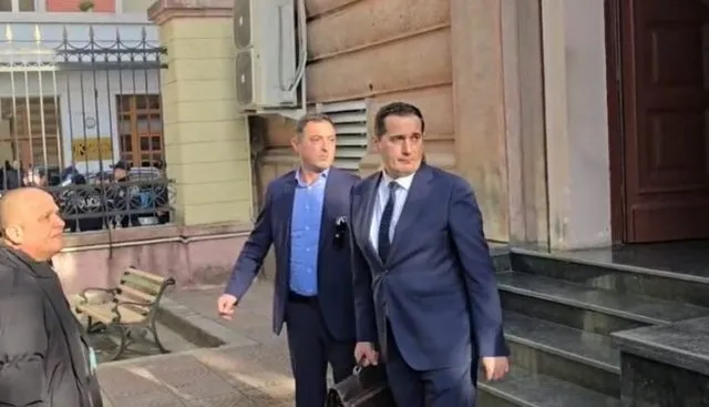 SPAK kërkon arrestimin e Ballukut, 3 prokurorë në Kuvend, në kryesi prezente dhe Balluku