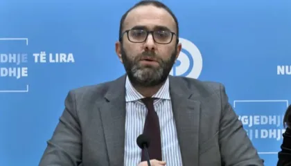 SPAK kërkon arrestimin e Ballukut/ Bardhi: Çdo ditë në liri e Belinda Ballukut cënon hetimin, të mblidhet me urgjencë..