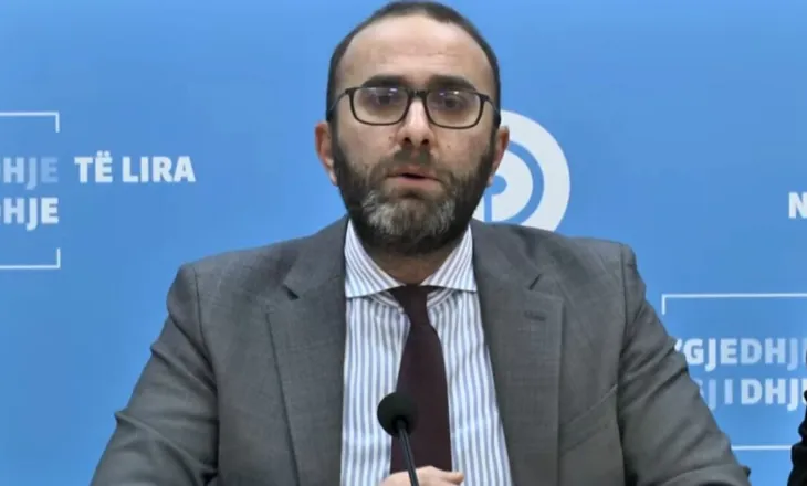 SPAK kërkon arrestimin e Ballukut/ Bardhi: Çdo ditë në liri e Belinda Ballukut cënon hetimin, të mblidhet me urgjencë..