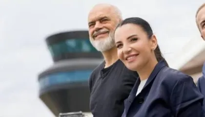 SPAK kërkon arrestimin e Ballukut, mblidhet sot Këshilli i Mandateve