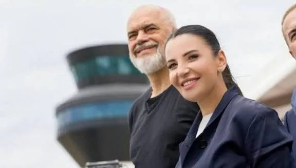 SPAK kërkon arrestimin e Ballukut, mblidhet sot Këshilli i Mandateve