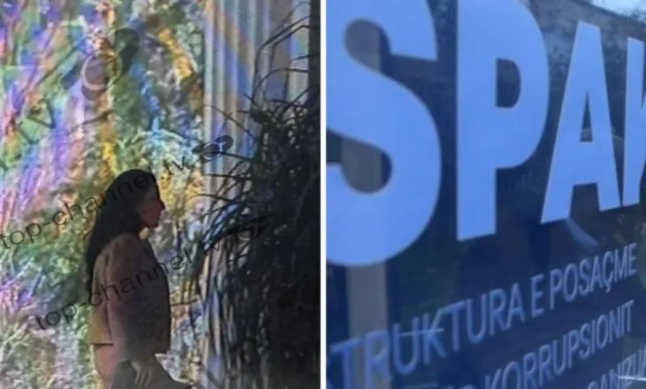 SPAK kërkon arrestimin e Ballukut/ Nis mbledhja e Këshillit të Mandateve, zv.kryeministrja nuk merr pjesë