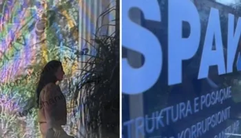 SPAK kërkon arrestimin e Ballukut/ Shtyhet mbledhja e Këshillit të Mandateve, PD kundërshton. Anëtarët marrin USB me 10 mijë faqe prova