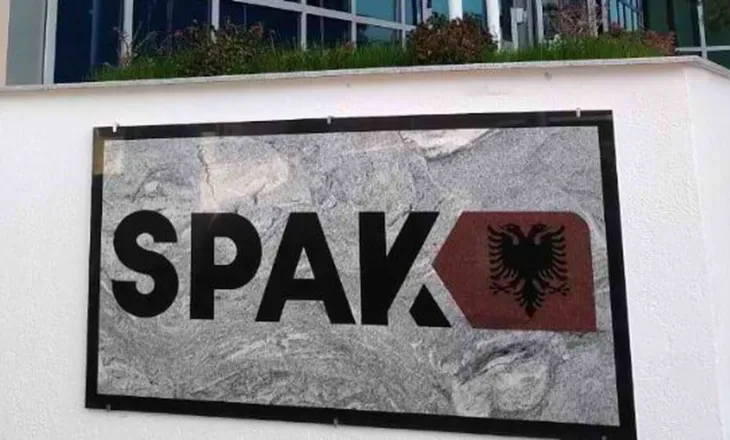 SPAK merr letërporosi nga Kosova, kalon në sitë pasuritë e 89 personave, dyshohet se…