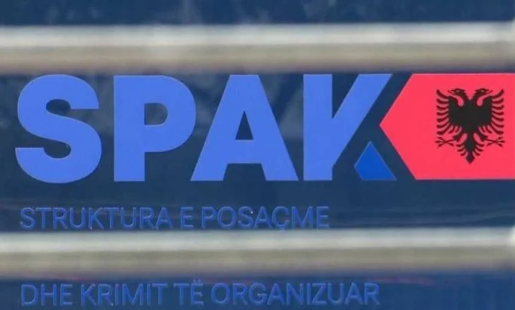 SPAK “mësyn” në banesat e “Rraja”-ve, u sekuestruan 415 mijë euro, armë, automjete dhe “Rolex”-a