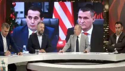 SPAK nis operacionin e madh/ Kthupi: Qëllimi final është goditja e kryeministrit Rama