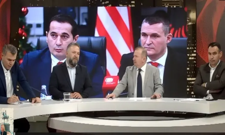 SPAK nis operacionin e madh/ Kthupi: Qëllimi final është goditja e kryeministrit Rama