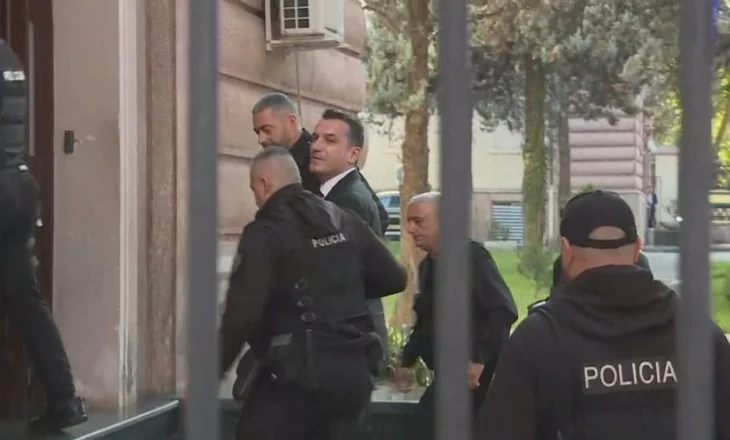 SPAK nuk i jep leje Veliajt të marrë pjesë në mbledhjen e Këshillit Bashkiak