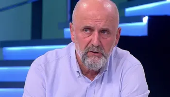 SPAK, Rama dhe çështja Balluku/ Zv.kryeministrja nuk u sulmua për korrupsion, por…