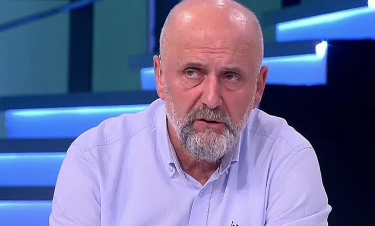 SPAK, Rama dhe çështja Balluku/ Zv.kryeministrja nuk u sulmua për korrupsion, por…