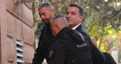 SPAK refuzon kerkesën e Këshillit Bashkiak, Erion Veliaj nuk lejohet të jetë i pranishëm në mbledhjen për buxhetin