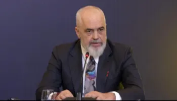 “SPAK, SPAK, SPAK…”/ Kryeministri: Opozita në depresion e përdor për të goditur qeverinë!