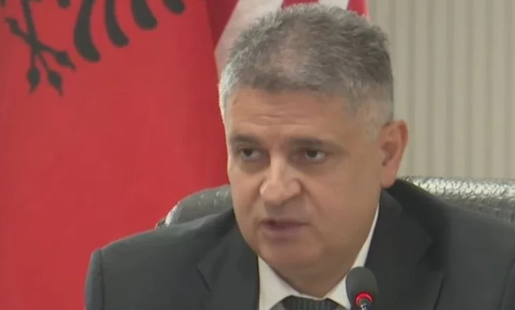 “SPAK të mos hetojë korrupsionin në shifra të vogla”, Xholi: Nevojitet shtim i numrit të prokurorëve