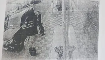 “SPAK-u, je i arrestuar” Si u rrëmbye Meçe? Dëshmia: S’jam kriminel…më vunë kapuçin e zi, nuk dinin të vendosnin prangat