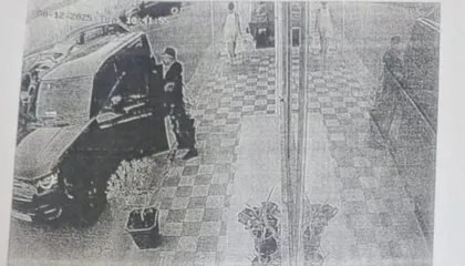 “SPAK-u, je i arrestuar” Si u rrëmbye Meçe? Dëshmia: S’jam kriminel…më vunë kapuçin e zi, nuk dinin të vendosnin prangat