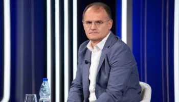“SPAK vepron më shpejt se kurrë”, Tela paralajmëron: Dosjet e Ballukut dhe Agasit pritet të…