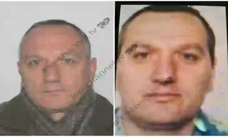 SPAK zbardh atentatin e telekomanduar të Preng Gjinit në Tiranë/ Kush janë ish-funksionarët e policisë të përfshirë në kultivim droge