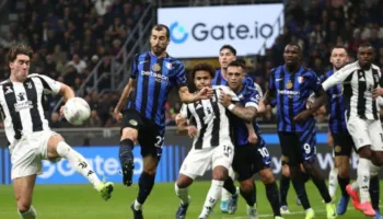 Spalletti pëlqen mesfushorin e Interit, zikaltrit nuk kursehen aspak dhe i tregojnë çmimin e bardhezinjve