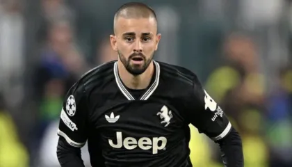 Spalletti vlerëson Zhegrovën: Lojtar me syze tre-dimensionale, mban gjithmonë një fitil të ndezur, shkëlqen me “zepetën”