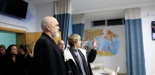 Spartak Ngjela: Pse nuk rrezikohet pushteti i mazhorancës nga protestat e opozitës