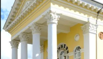 Specialistë të trashëgimisë kulturore: Monumentet e kulturës kanë një status të veçantë, restaurimi duhet të jetë…