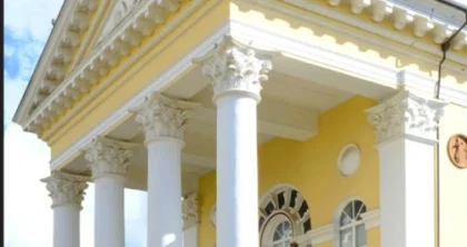 Specialistë të trashëgimisë kulturore: Monumentet e kulturës kanë një status të veçantë, restaurimi duhet të jetë…