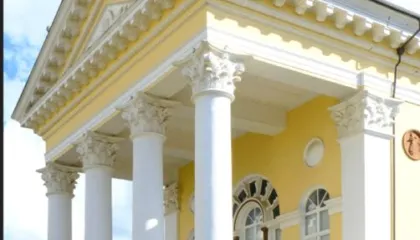 Specialistë të trashëgimisë kulturore: Monumentet e kulturës kanë një status të veçantë, restaurimi duhet të jetë…