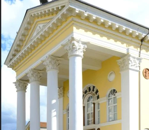 Specialistë të trashëgimisë kulturore: Monumentet e kulturës kanë një status të veçantë, restaurimi duhet të jetë…