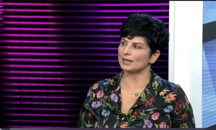 Specialistja e punësimit: Ne marrim staf të huaj dhe u paguajmë benefitet, por shqiptarëve nuk ua japim