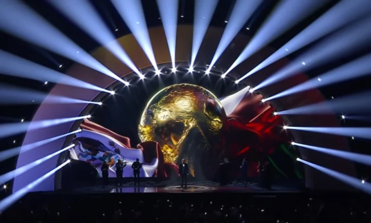 Specifikat e shortit, të thënat dhe të pathënat e Botërorit 2026