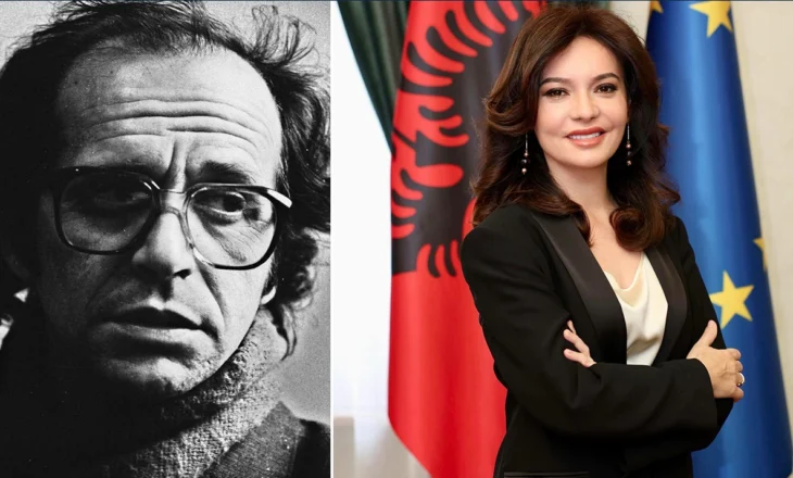 Spiropali kujton Ibrahim Rugovën me rastin e datëlindjes së tij: Ishte misionar që nuk udhëhiqej nga turmat