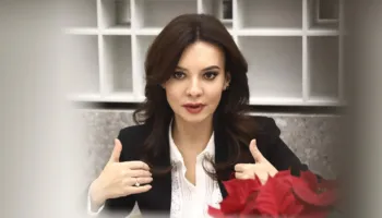 Spiropali mbyll vizitën në Athinë: Për Shqipërinë, zgjerimi është mekanizëm zhvillimor