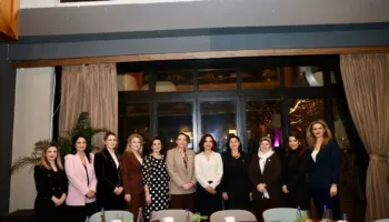 Spiropali me deputetet shqiptare në Maqedoninë e Veriut: Shqiptarët komunitet shtetformues, bashkë për të ardhmen europiane