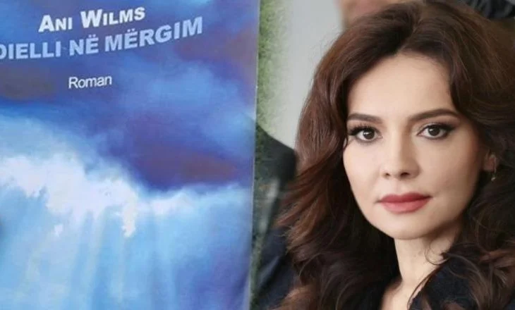 Spiropali: S’ka si letërsia! Romani “Dielli në mërgim”, dëshmi e artit që na orienton dhe na fisnikëron