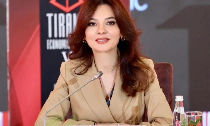 Spiropali vizitë zyrtare në Maqedoninë e Veriut, pritet nga zyrtarët më të lartë të vendit