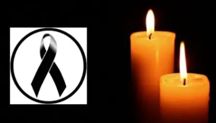 Sporti shqiptar në zi/ Ndahet nga jeta ish-futbollisti pas një ‘sulmi’ në zemër