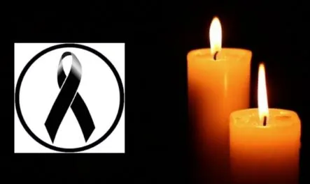 Sporti shqiptar në zi/ Ndahet nga jeta ish-futbollisti pas një ‘sulmi’ në zemër