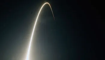 Starlink në shënjestër, NATO: Rusia po punon për një armë të re anti-satelitore