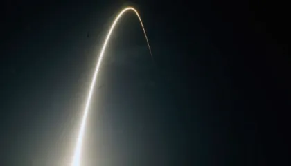 Starlink në shënjestër, NATO: Rusia po punon për një armë të re anti-satelitore