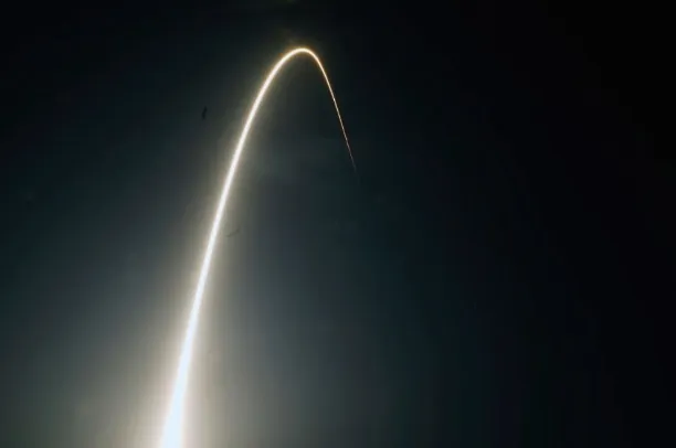 Starlink në shënjestër, NATO: Rusia po punon për një armë të re anti-satelitore