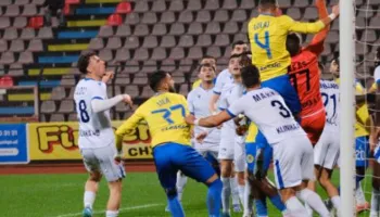 Statistikat/ Elbasani dominon përballjet me bardheblutë