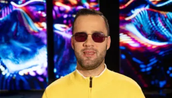 Stenaldo: Unë kam shanse për të fituar këtë program!