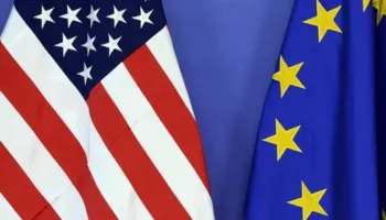 Strategjia e re e sigurisë kombëtare të SHBA, një tronditje për Evropën