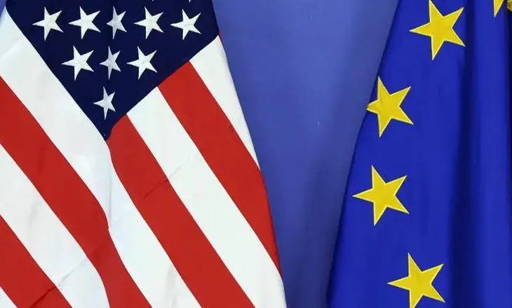 Strategjia e re e sigurisë kombëtare të SHBA, një tronditje për Evropën