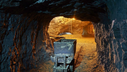 Strategjia e zhvillimit minerar, 181 mln euro për investime dhe rrugën drejt BE-së