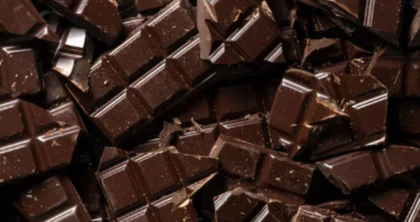 Studim/ Përbërësi i çokollatës që ndihmon trupin të qëndrojë biologjikisht më i ri
