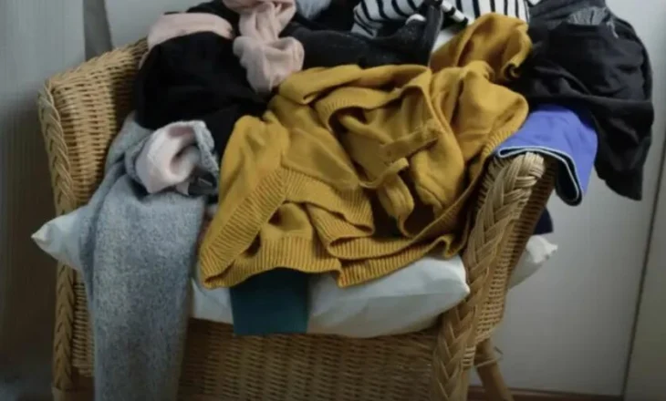 Studim: Personat që lënë rrëmujë kanë intuitë më të fortë se të tjerët