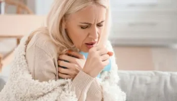 Studim/ Rreziku i vdekjes brenda dy viteve 69% më i lartë për pacientët e shtruar në spitalme Covid