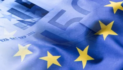 Studimi, hyrja e Shqipërisë në SEPA kursen 71 milionë euro në vit