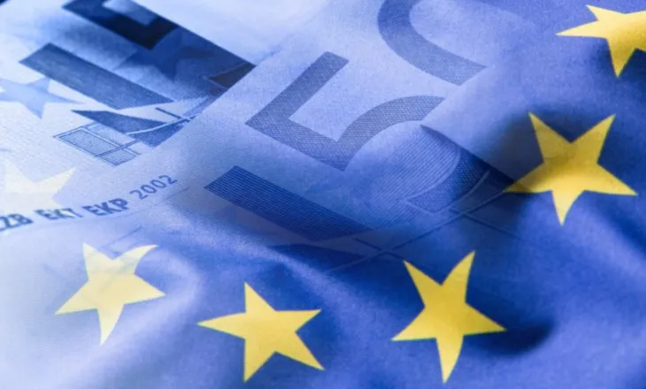 Studimi, hyrja e Shqipërisë në SEPA kursen 71 milionë euro në vit